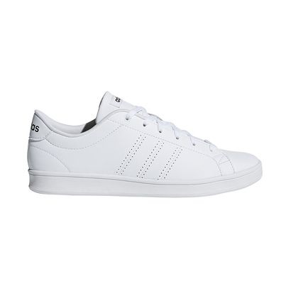 Calzado de mujer lifestyle adidas advantage clean qt ... Calzado de mujer lifestyle adidas advantage clean qt ...