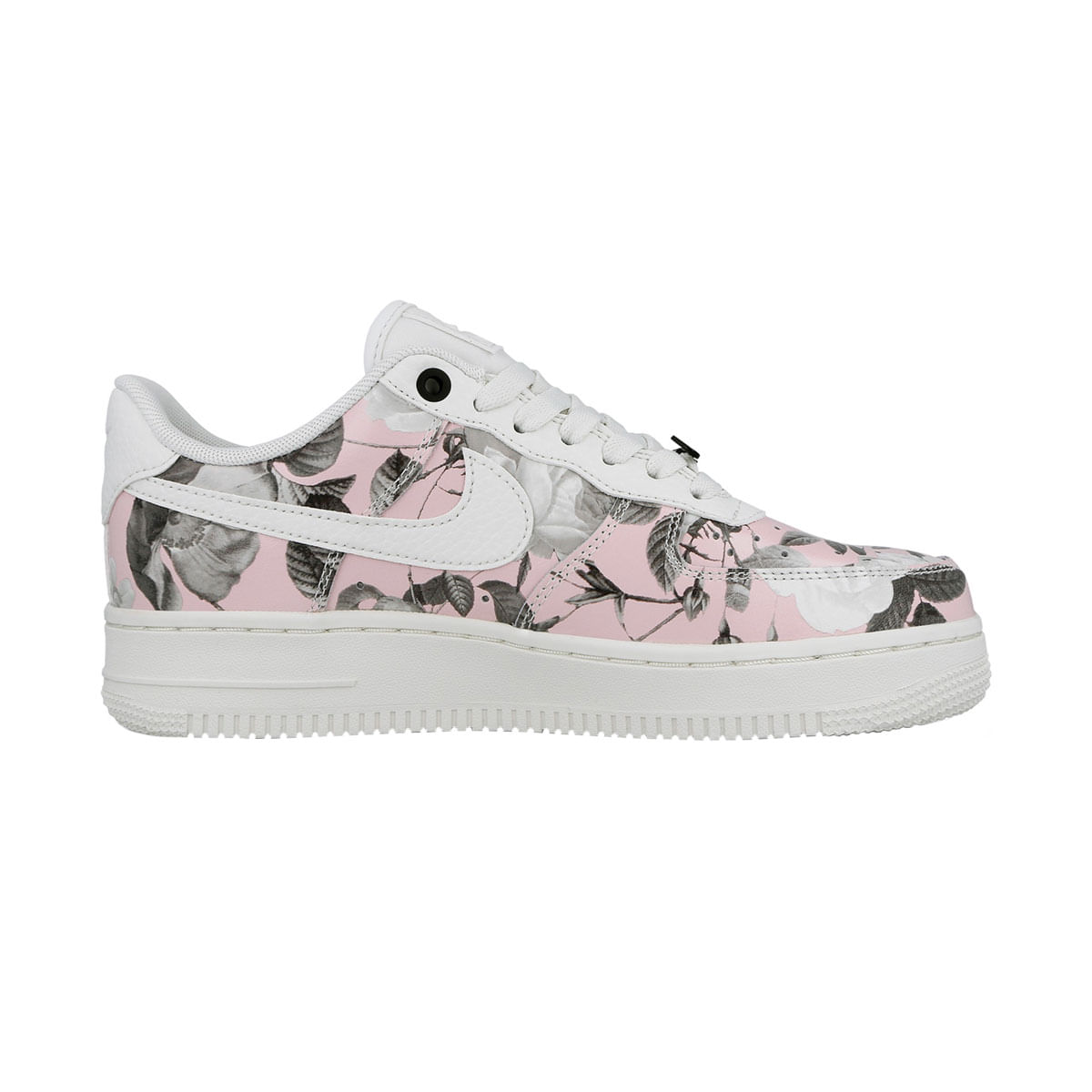 Nike Wmns Air Force 1 "07 Lxx Tenis blanco de mujer lifestyle