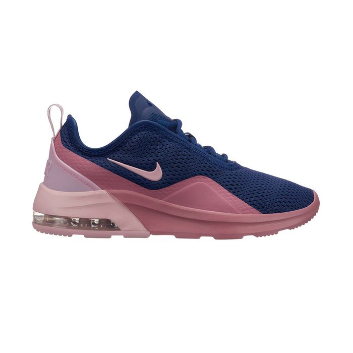 nike air motion mujer