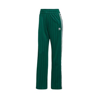Pantalon de mujer lifestyle adidas track pants Pantalon de mujer lifestyle adidas track pants