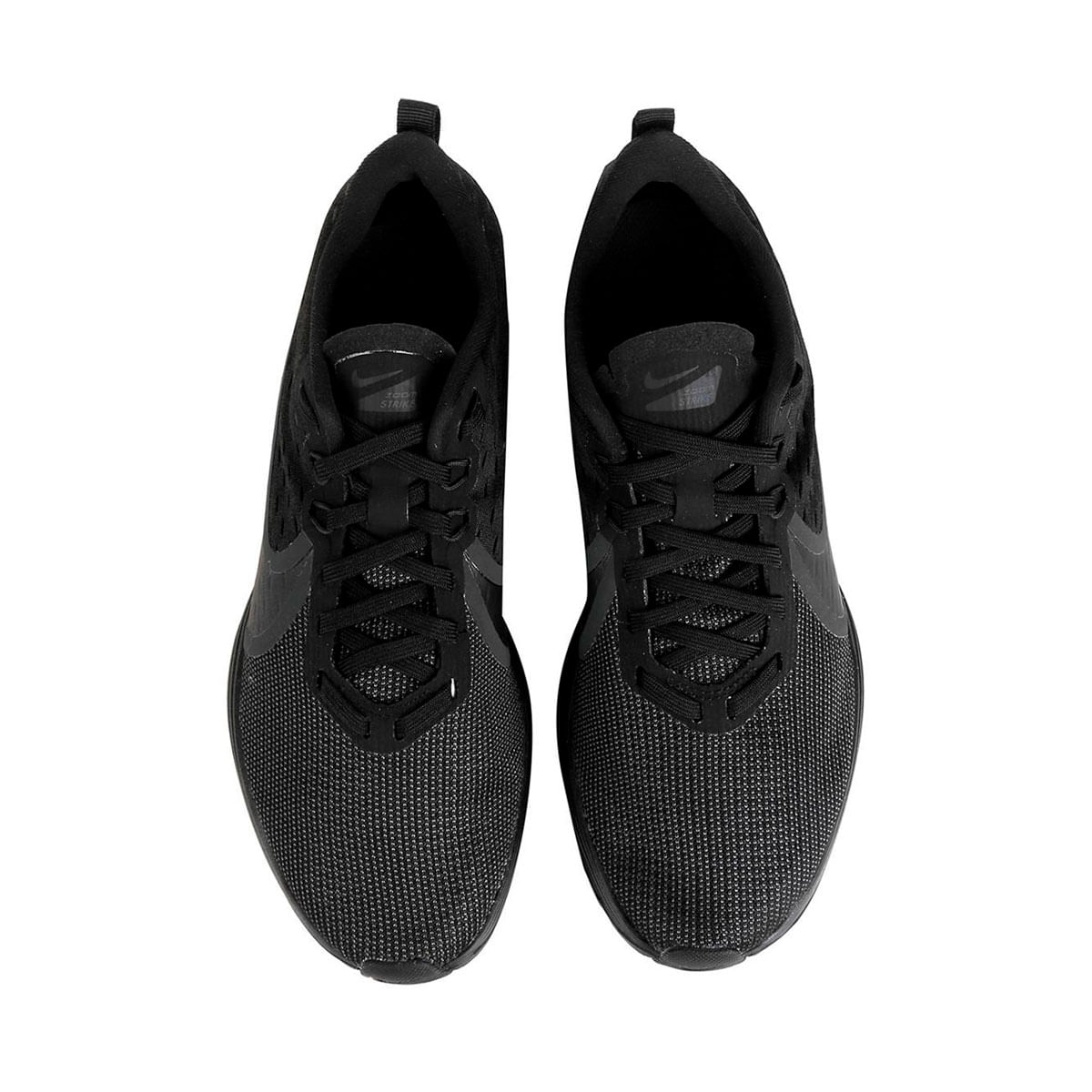 nike zoom strike women