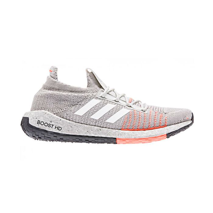 adidas boost hd mujer adidas boost hd mujer