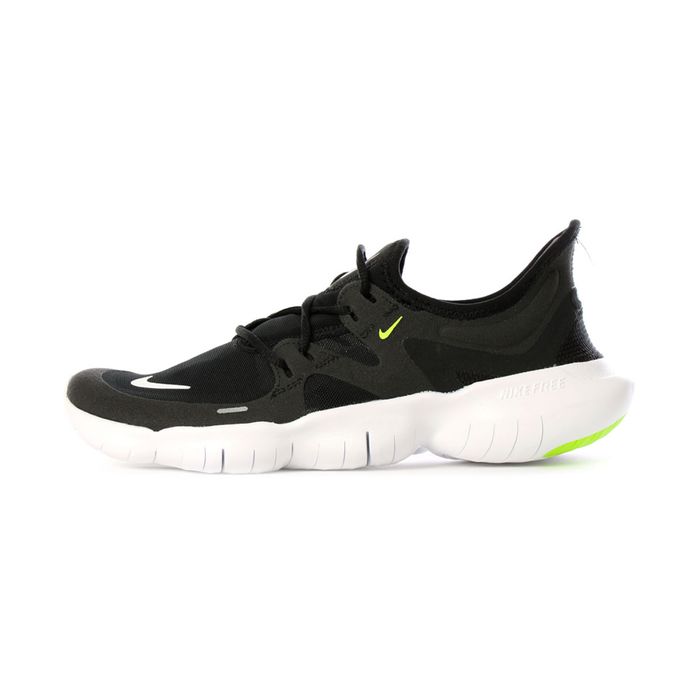 nike free mujer run nike free mujer run