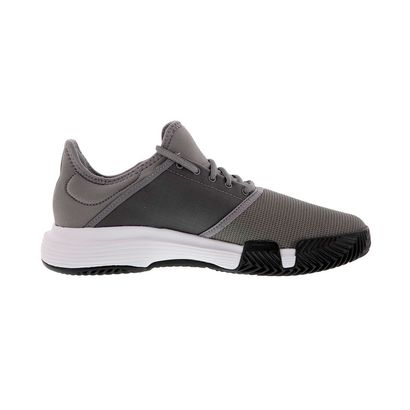 Compra Zapatillas de Hombre para jugar Tenis | Prochampions Compra Zapatillas de Hombre para jugar Tenis | Prochampions
