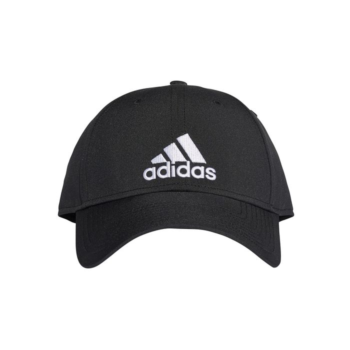 gorra adidas nino