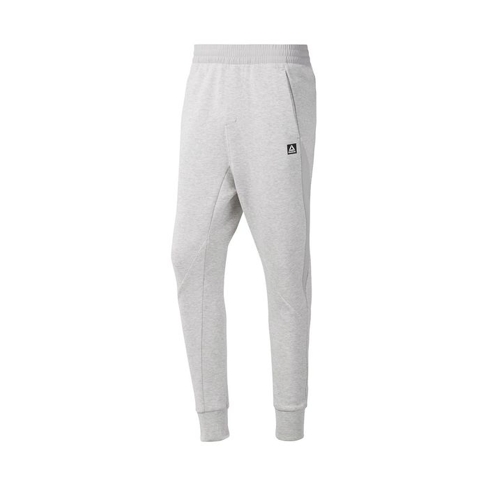 pantalones reebok hombre 2017