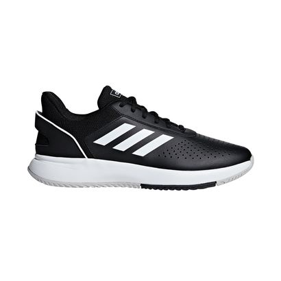 tenis adidas training hombre