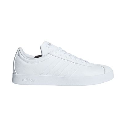 adidas vl court mujer adidas vl court mujer