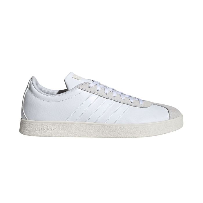 adidas vl court hombre adidas vl court hombre