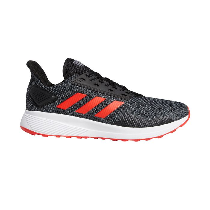 adidas duramo 6 mujer caracteristicas