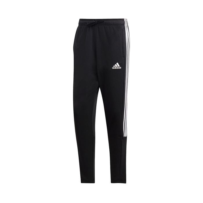 Mh Pantalon Hombre Ft Adidas Tiro P Lifestyle De 3s uXPwOkZiT