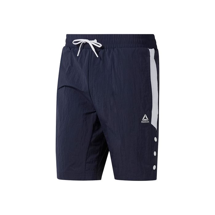 pantalonetas reebok