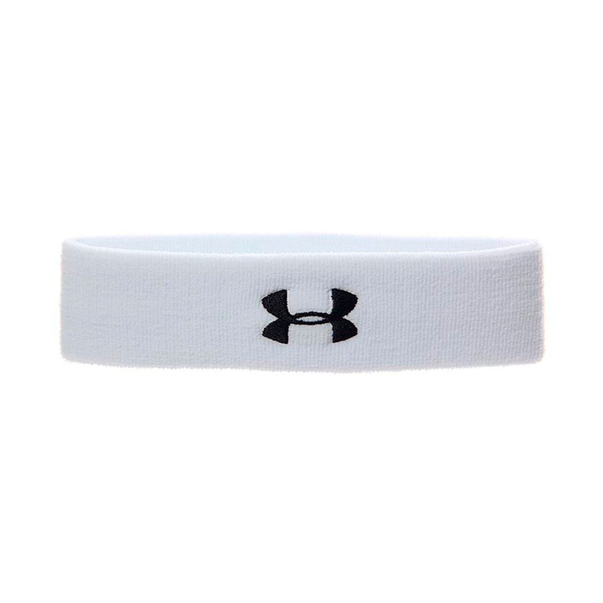 UA PERFORMANCE HEADBAND