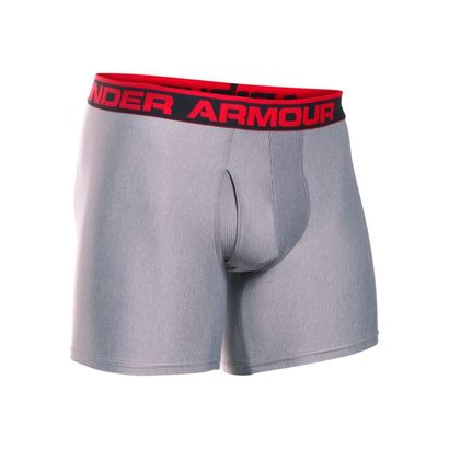 ropa interior under armour hombre