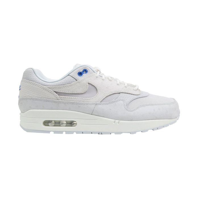 air max 1 premium hombre air max 1 premium hombre