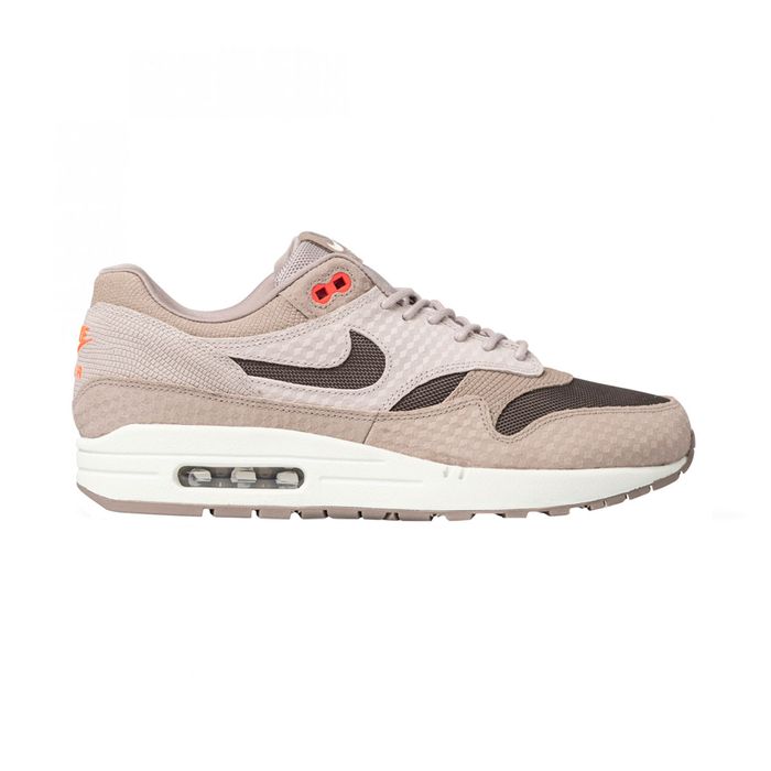 calzado de hombre lifestyle nike air max 1 premium calzado de hombre lifestyle nike air max 1 premium