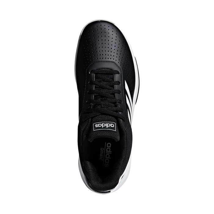 adidas nemeziz baby futbol