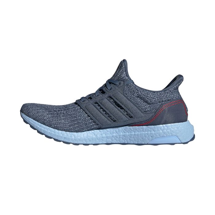 adidas ultra boost hombre adidas ultra boost hombre