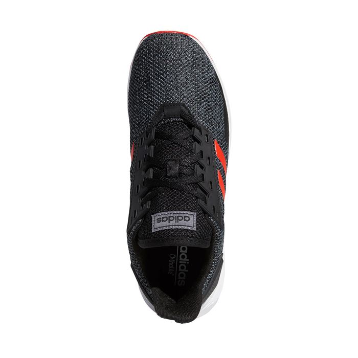 adidas duramo 9 hombre