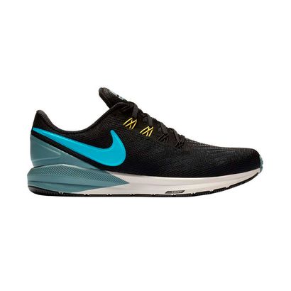 nike structure 22 hombre