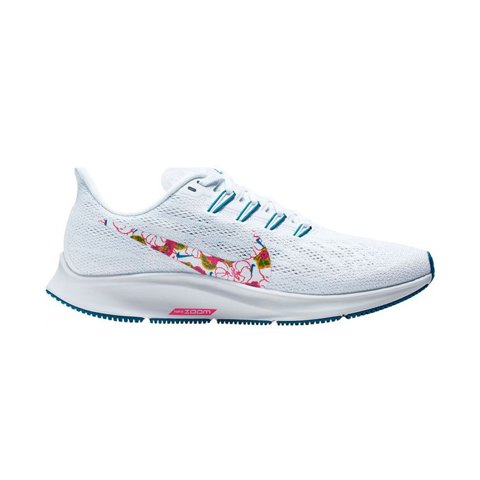 nike air zoom pegasus 36 mujer nike air zoom pegasus 36 mujer
