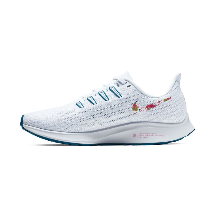 calzado de mujer para correr nike w nike air zoom pegasus 36 flr calzado de mujer para correr nike w nike air zoom pegasus 36 flr