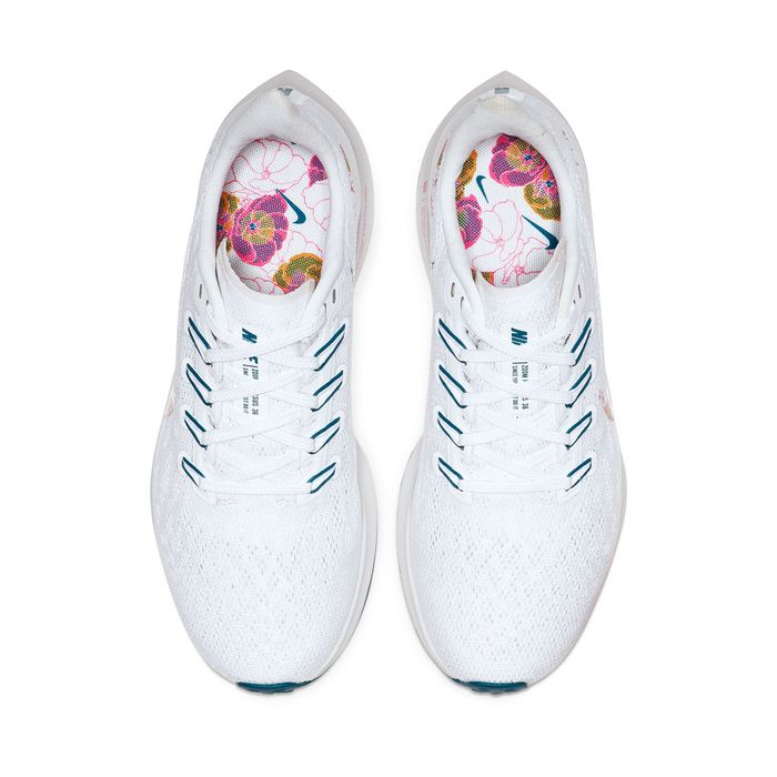 calzado de mujer para correr nike w nike air zoom pegasus 36 flr calzado de mujer para correr nike w nike air zoom pegasus 36 flr