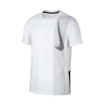 ropa de entrenamiento nike
