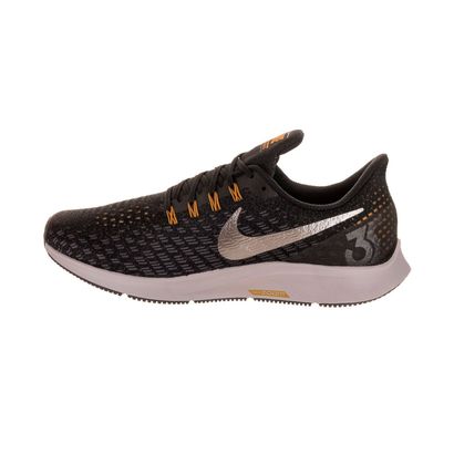 pegasus 35 hombre