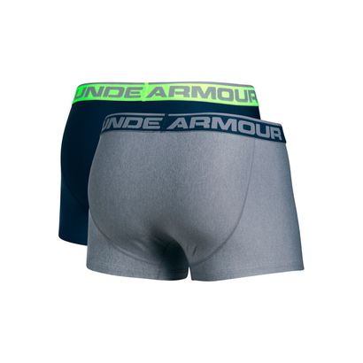 ropa interior under armour hombre