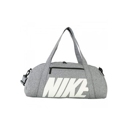 maletines nike para mujer