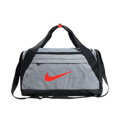 morral nike hombre