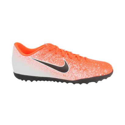 tenis de microfutbol adidas