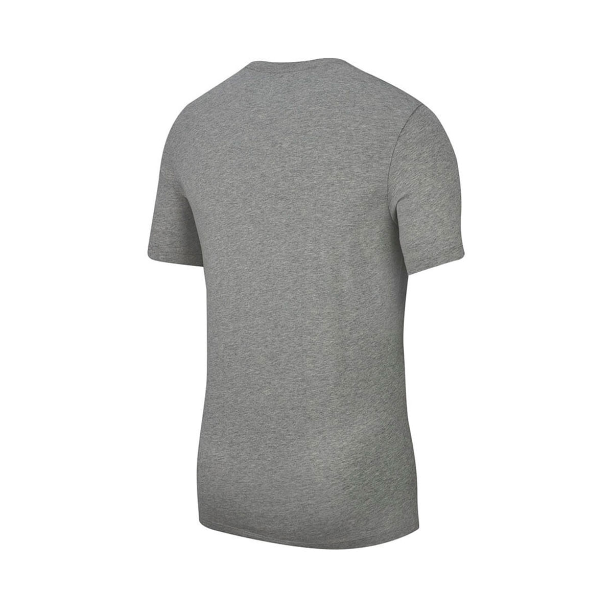 Nike M Nsw Tee Cltr Nike Air 2 Camiseta Manga Corta gris de hombre lifestyle