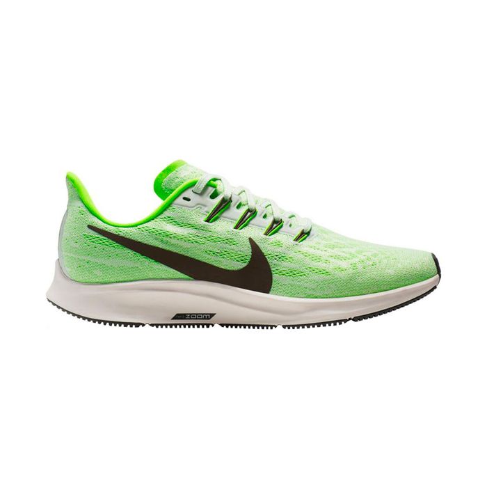 nike pegasus zoom hombre nike pegasus zoom hombre