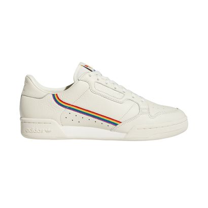 adidas originals continental 80 hombre adidas originals continental 80 hombre