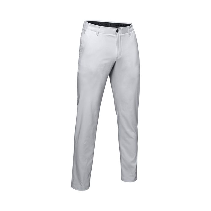 Pantalon De Hombre De Golf Under Armour Ua Showdown Taper Pant