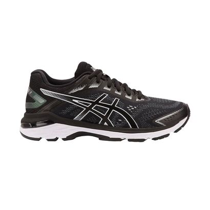 asics gt2000 mujer asics gt2000 mujer