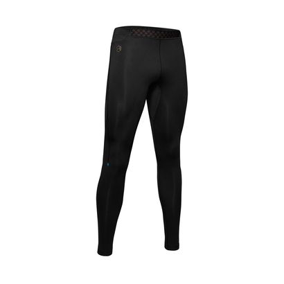 licras under armour hombre