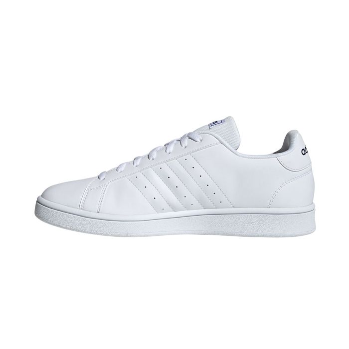 {keywor d} adidas grand court hombre