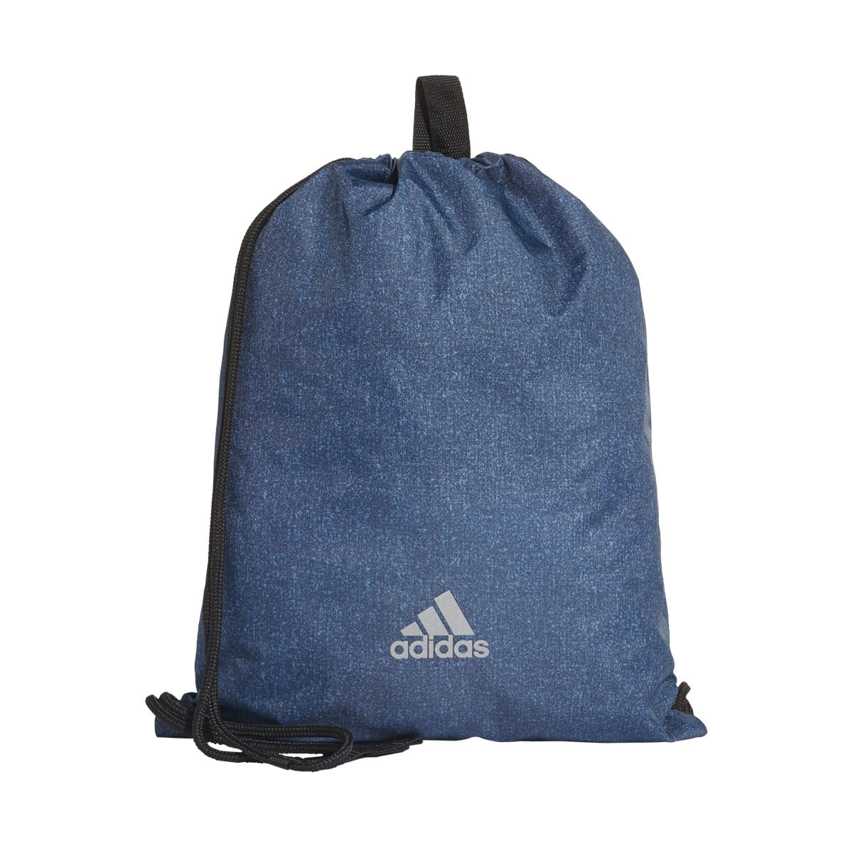 Adidas Run  Gym Bag Gym Sack azul unisex para correr