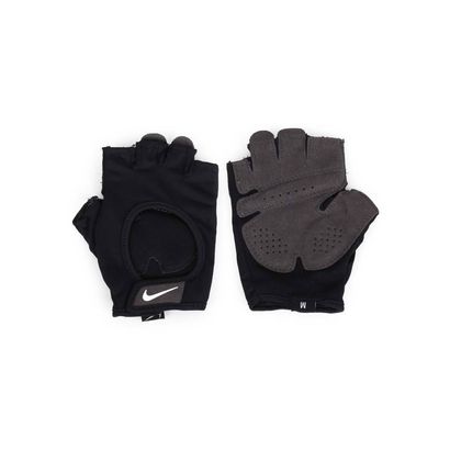 guantes fitness nike