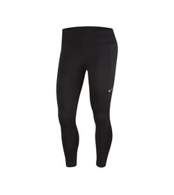 Correr en Mujer - Ropa - Pantalones y Licras Nike – PROCHAMPIONS