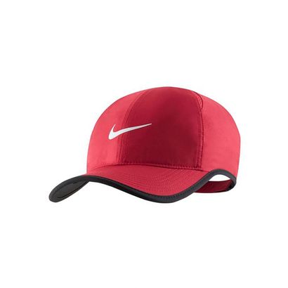 gorras para niños nike