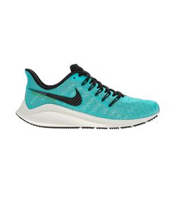 Mujer - Tenis Nike verde_#01DF01 Si – PROCHAMPIONS