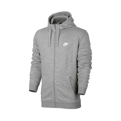 ropa deportiva nike para hombre