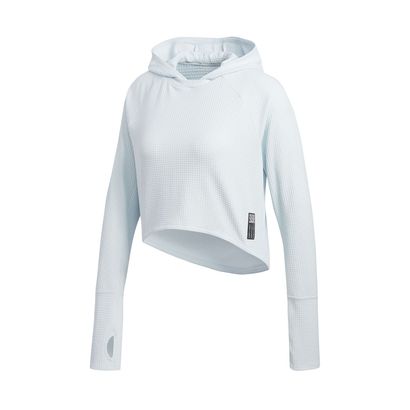 buzos de adidas para mujer