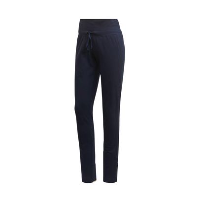 pantalones adidas precio