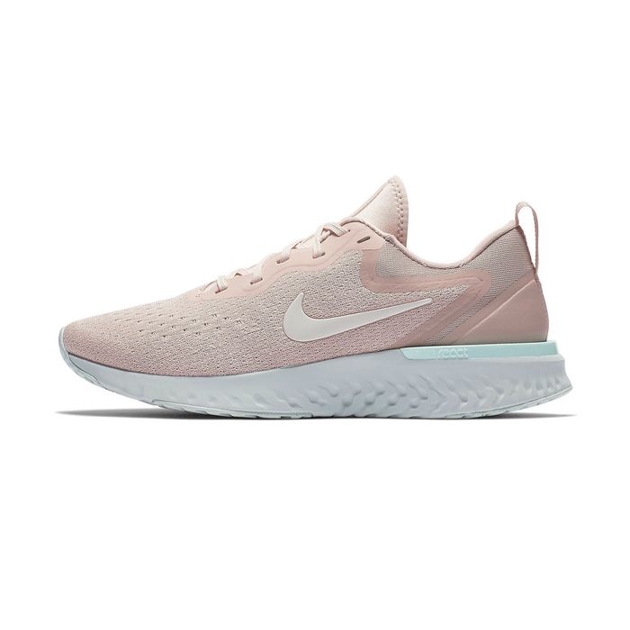 nike odyssey react mujer