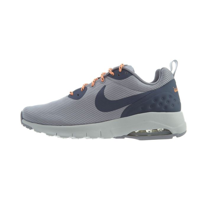 nike air max motion lw mujer nike air max motion lw mujer